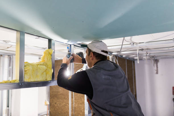 Franklin, TN Insulation Contractor Company