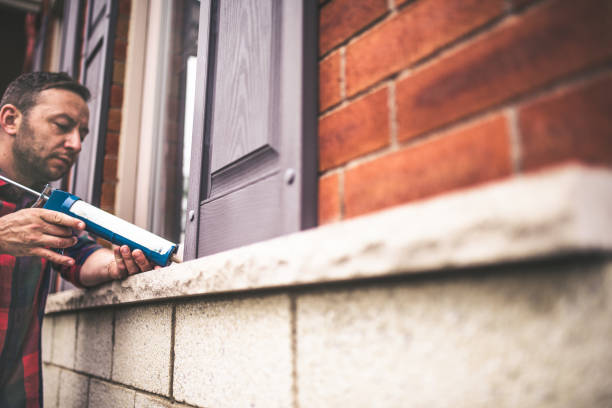 Best Cellulose Insulation in Franklin, TN