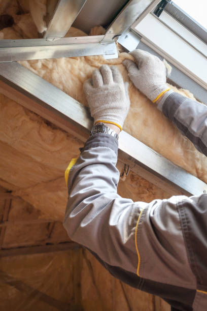 Best Energy Efficiency Insulation in Franklin, TN