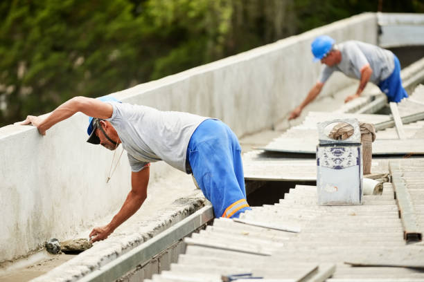 Best DIY Insulation Kits and Guidance in Franklin, TN